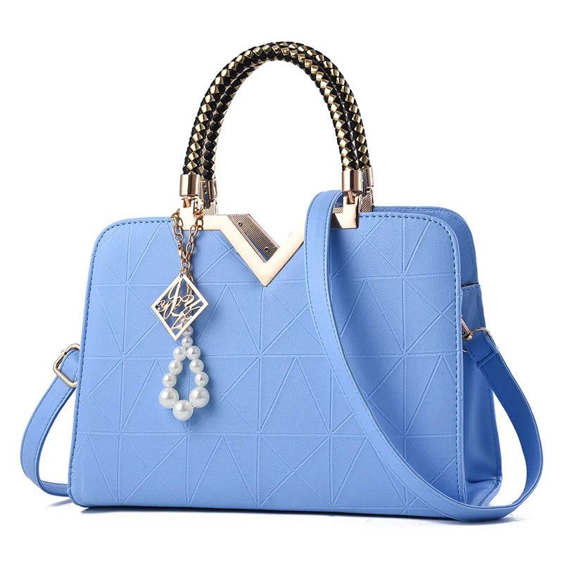 women&#039;s bags by manufacturers in autumn  Europe and the United States, new styling handbags, fashion, single